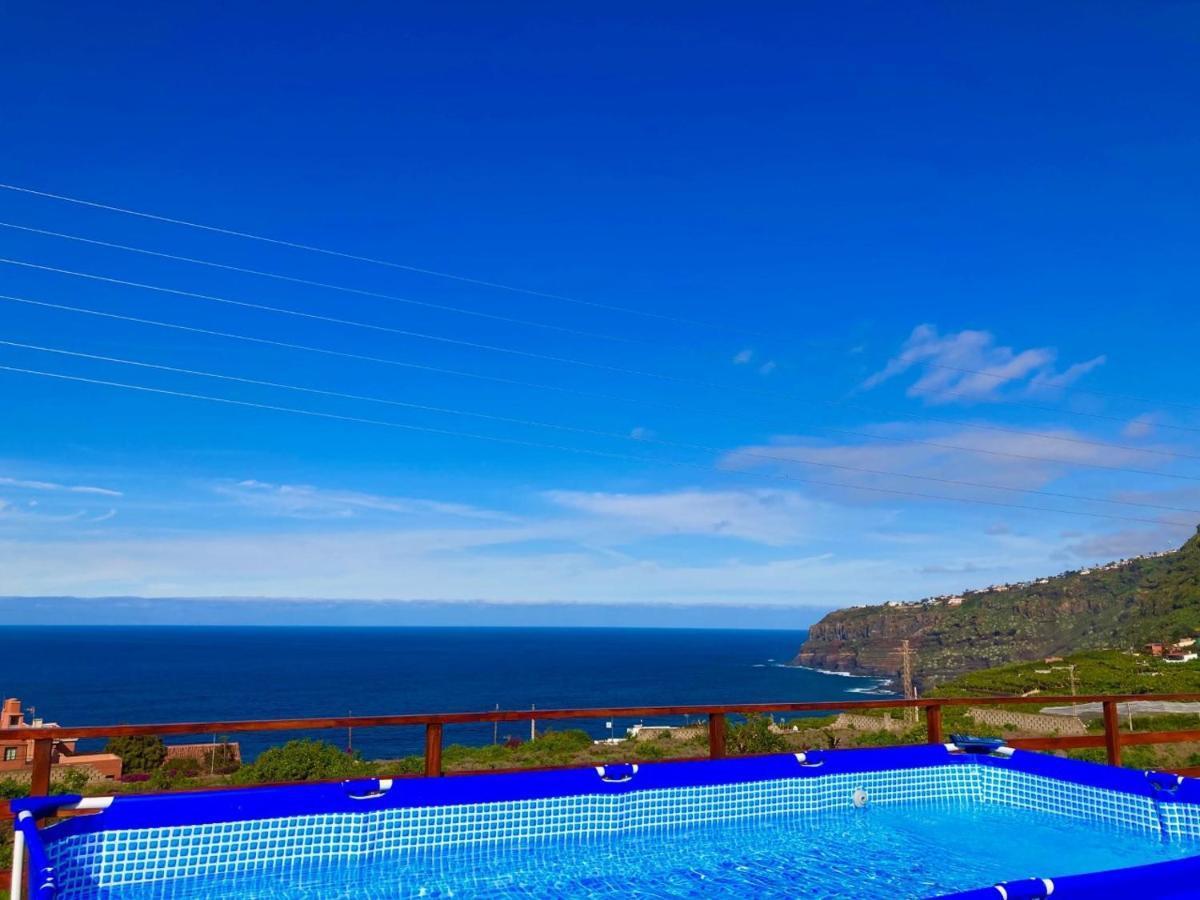 Casa Vistazul Сasa de vacaciones *