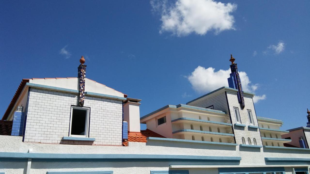 Casa Indiana En Con Piscina Holiday home *