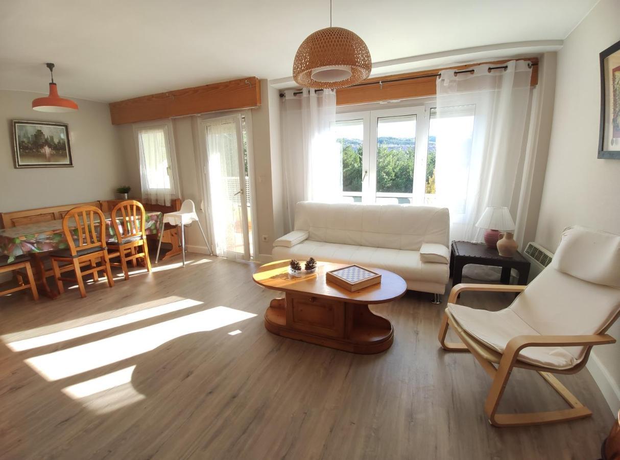 Apartamento Gabardito 2