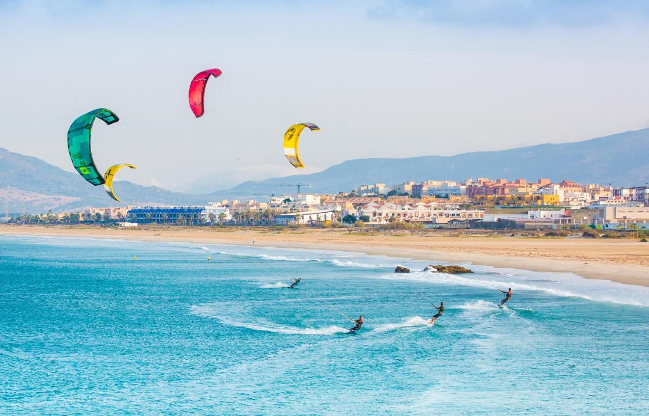 La Duquesa 3* Tarifa