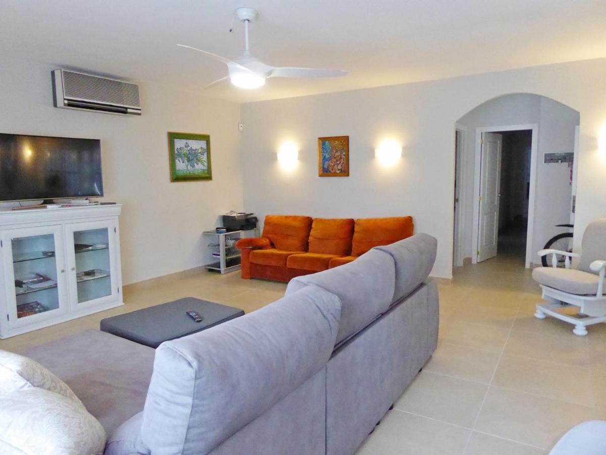 Casa Independiente Con Jardin, Terraza Y Barbacoa Albert Villas Сasa de vacaciones *