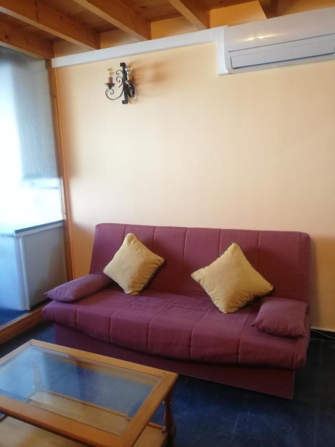 Duplex Vallespin Avila