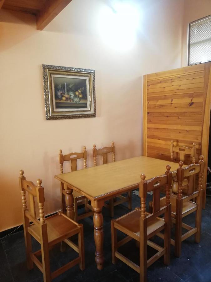 Duplex Vallespin *