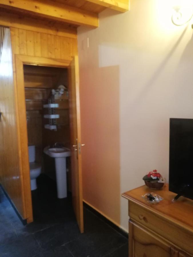 Duplex Vallespin
