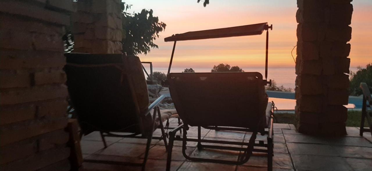 Apartamento Apartment Guesthouse Altea