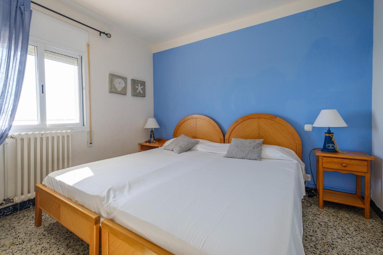 Deauville Apartment *