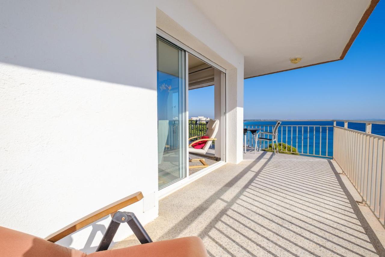 Apartment Deauville