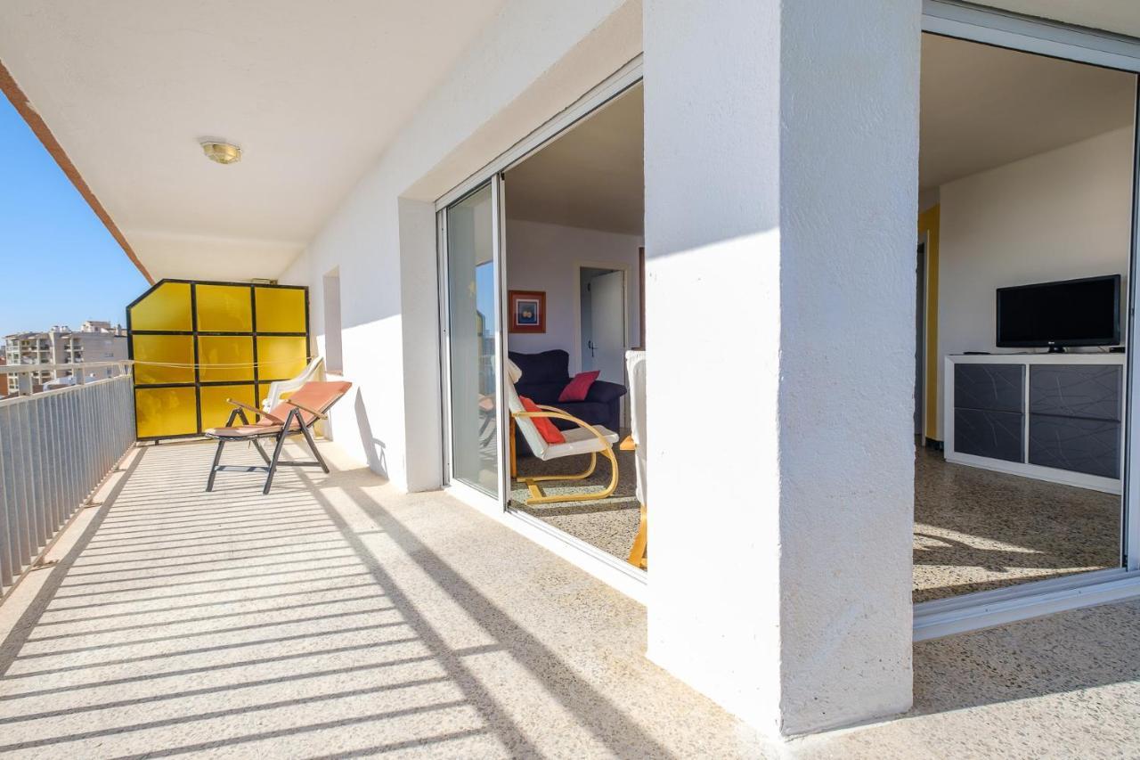 Deauville Apartment Miami Playa