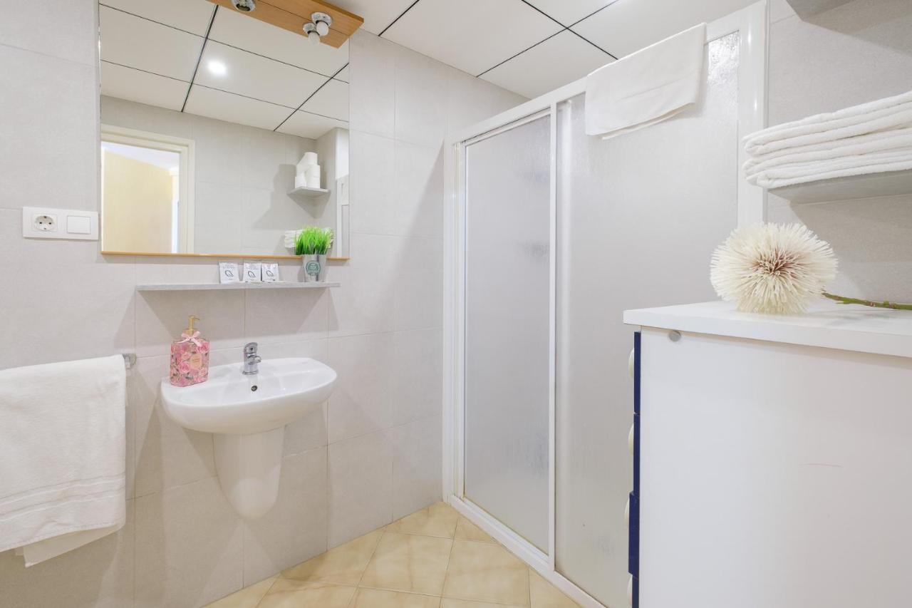 Apartment Deauville *