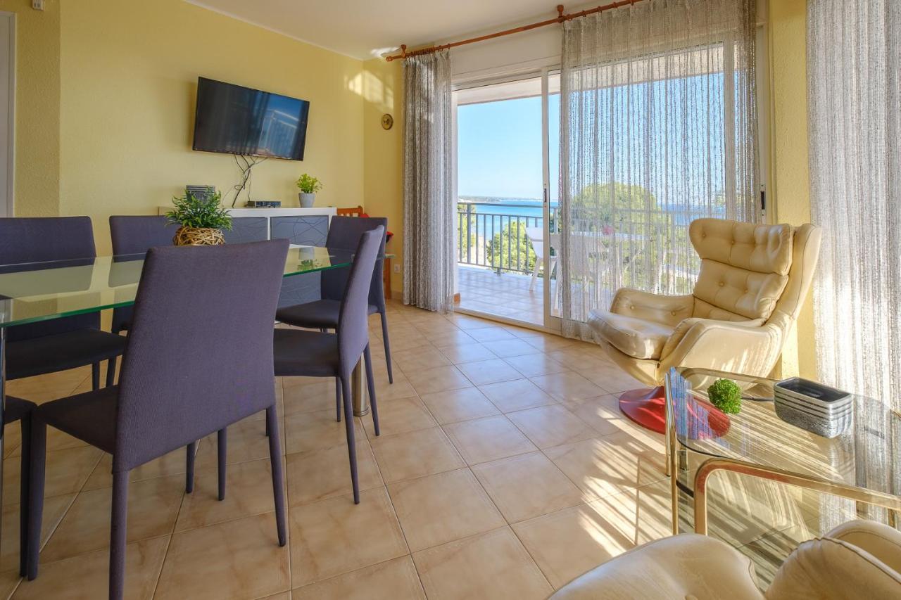 Apartment Deauville Miami Playa