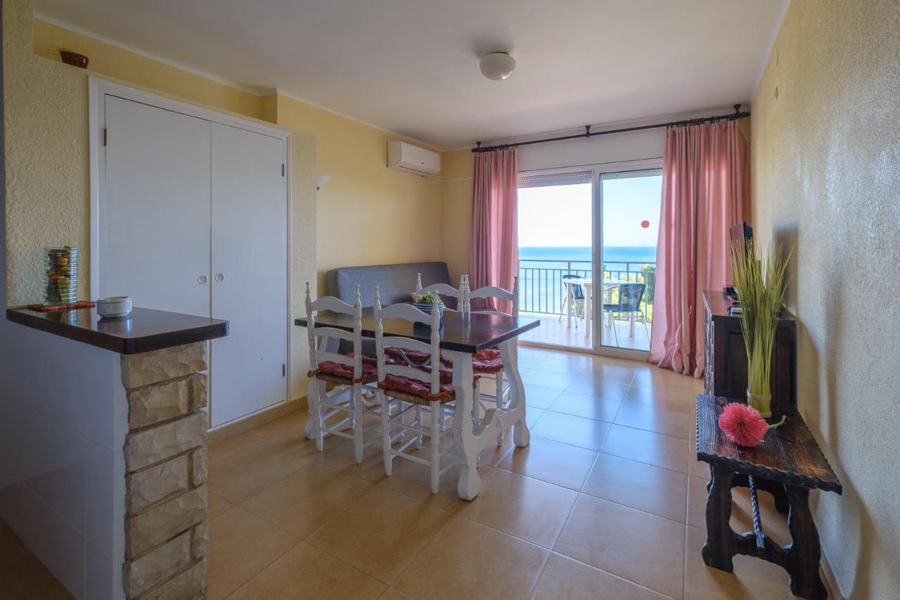 Apartment Deauville Miami Playa
