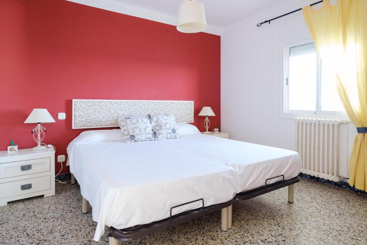 Apartment Deauville