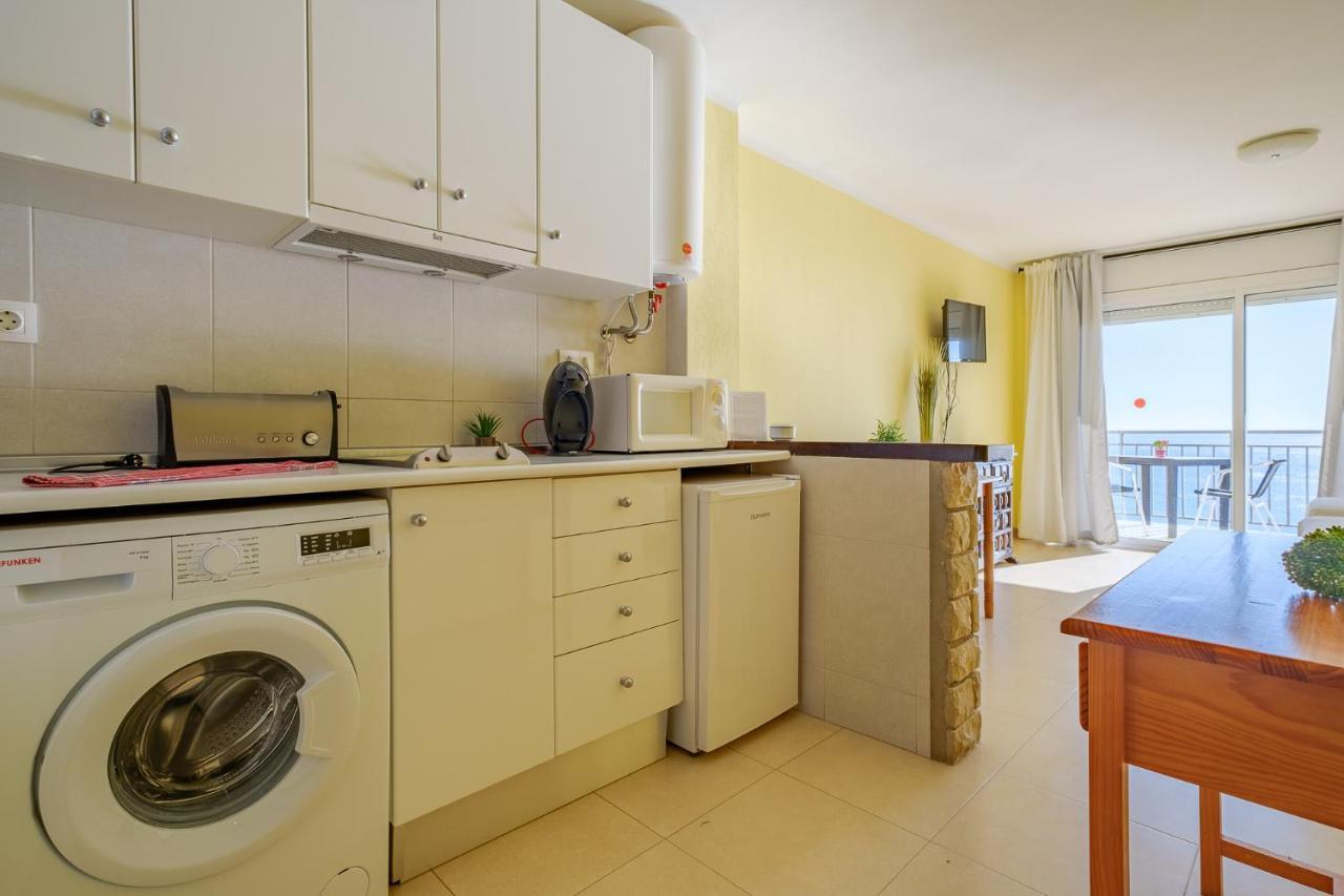 Deauville Apartment