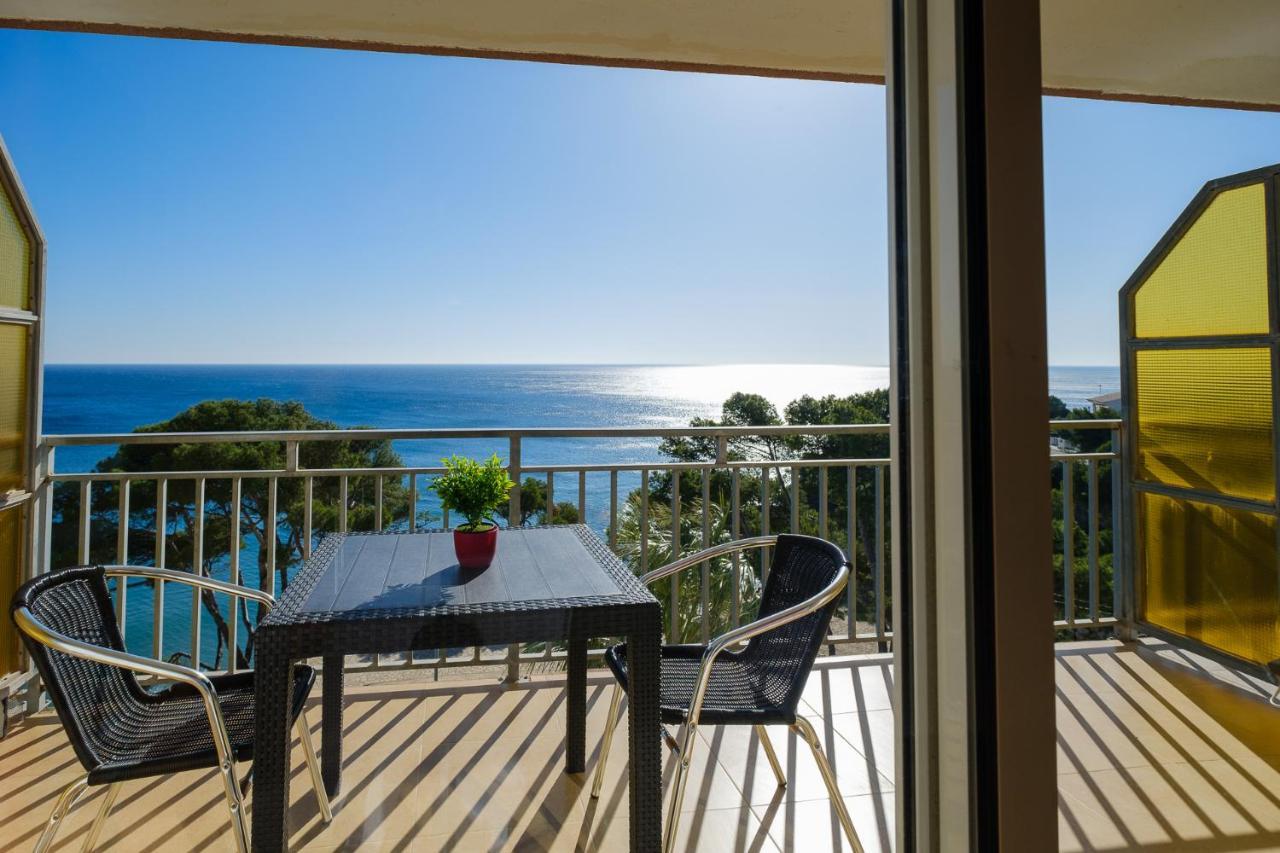 Deauville Apartment Miami Playa
