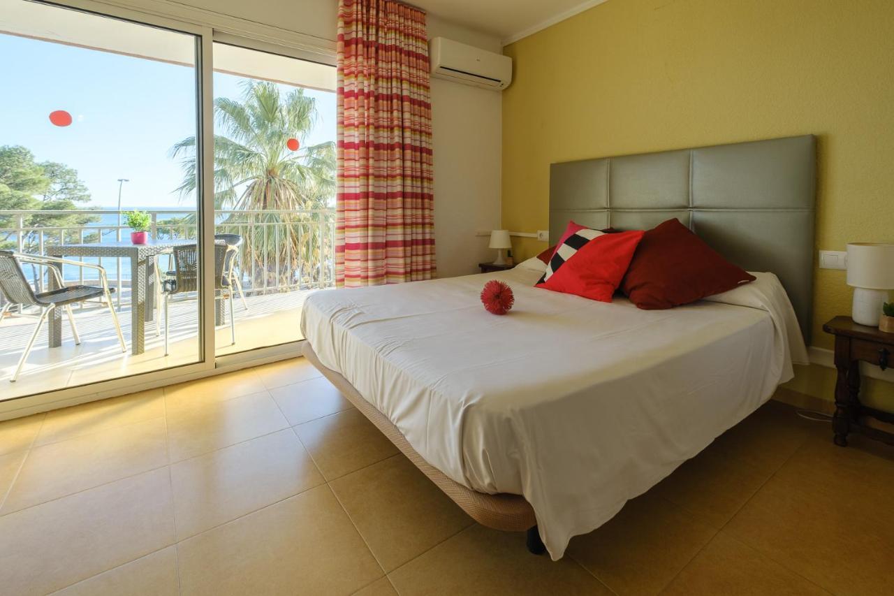 Deauville Apartment Miami Playa