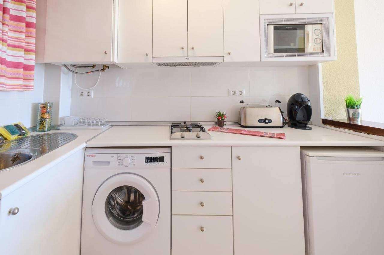 Deauville Apartment Miami Playa