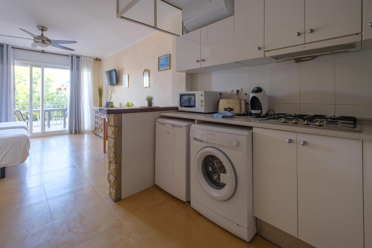 Apartment Deauville Miami Playa