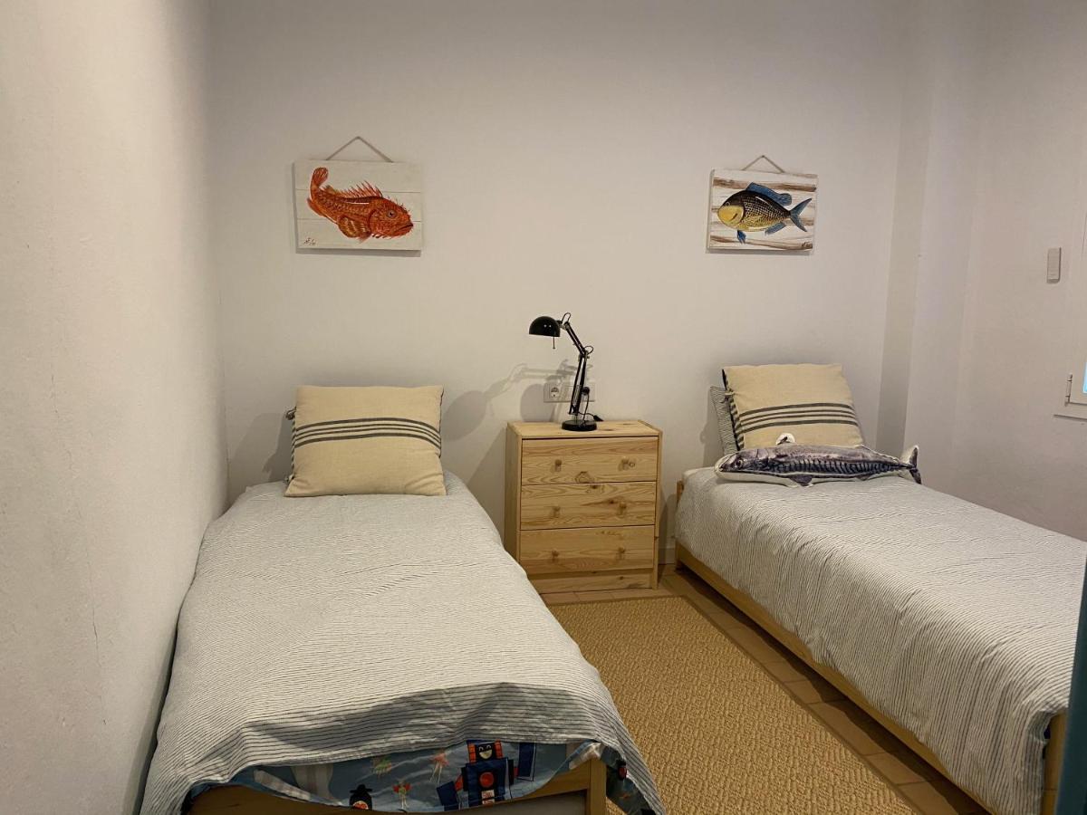 Apartment Nicasi *
