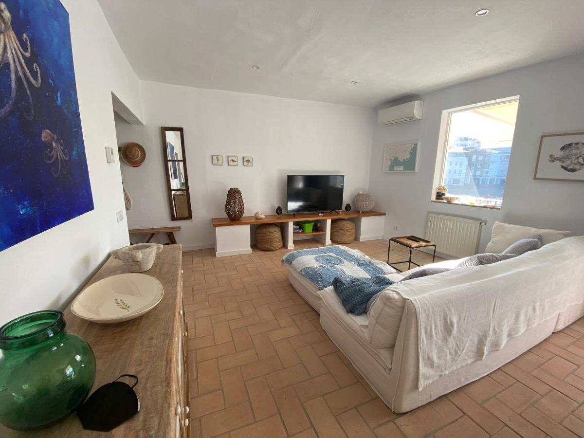 Nicasi Apartment L'Escala