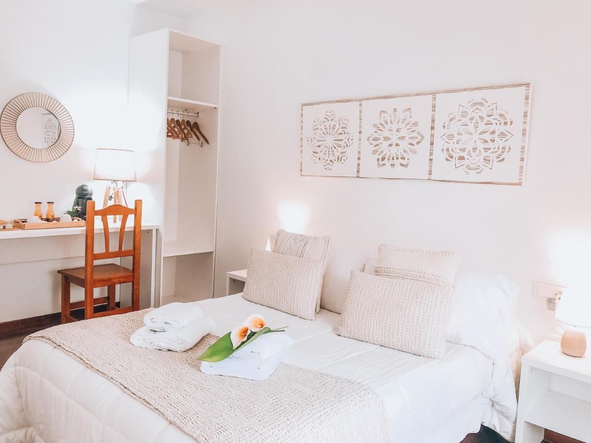 As Burgas Guest house