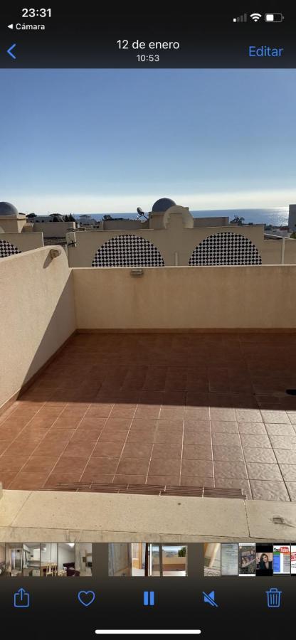 Apartamento Aparta De 2 Habit Con Piscina