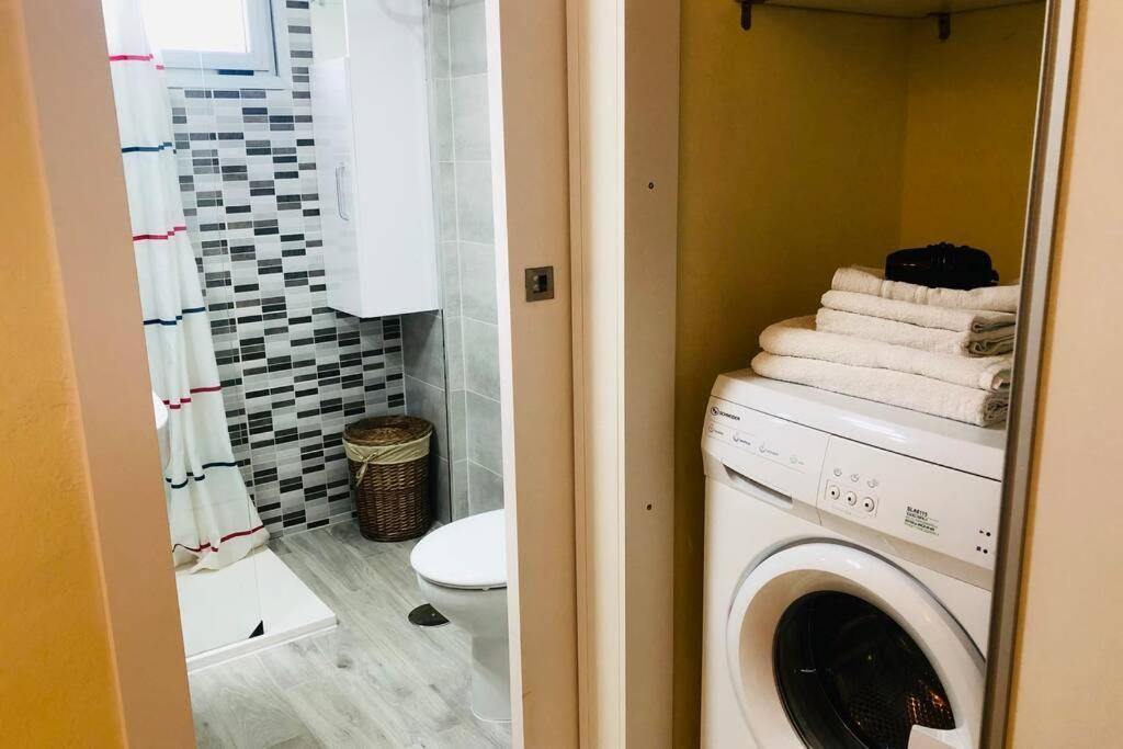 Apartment Cozy Playa Americas *