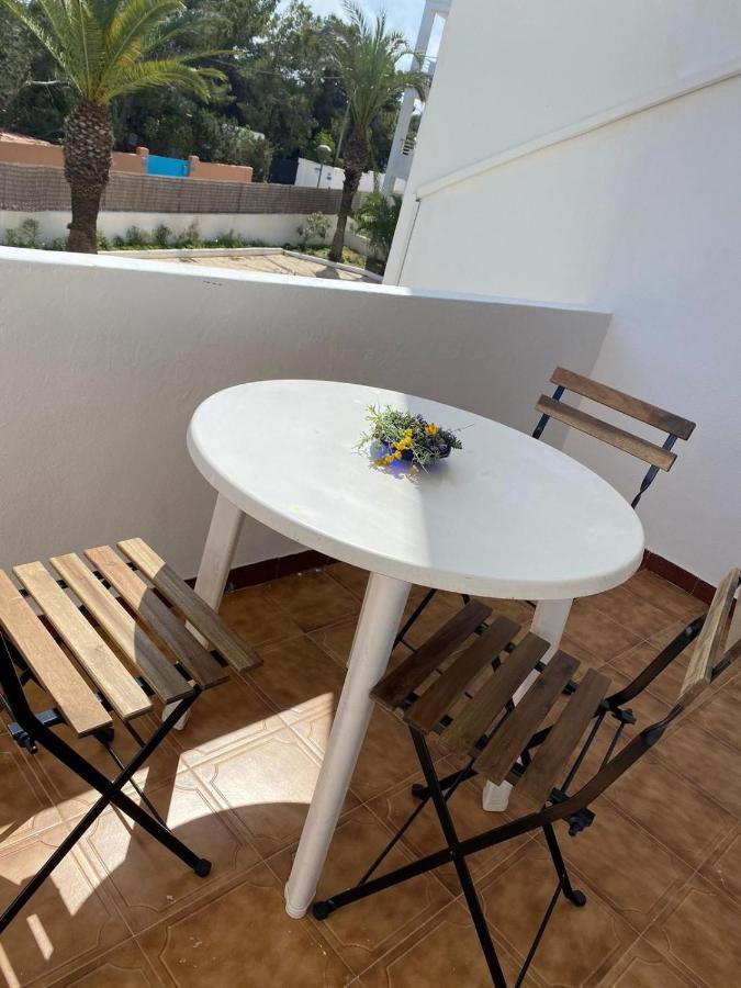 Apartamento Costamar 14, Es Pujols, Alta Turistica