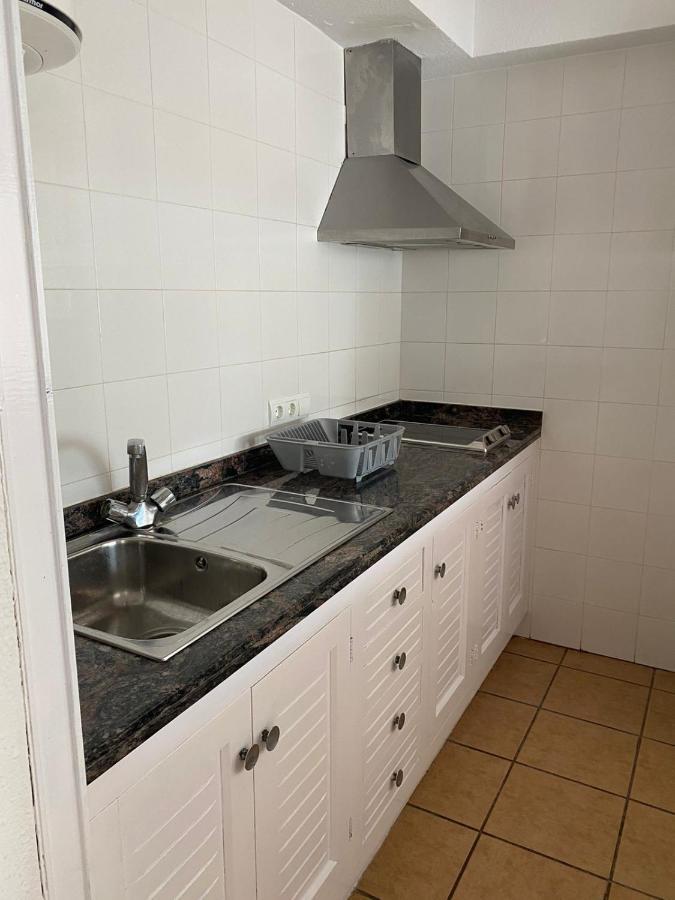 Apartamento Costamar 14, Es Pujols, Alta Turistica *