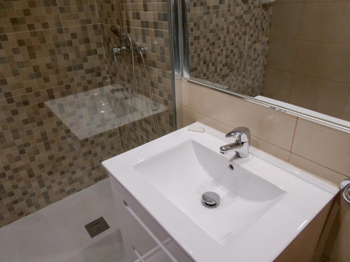 Apartment Playa Romana Kione Alcoceber