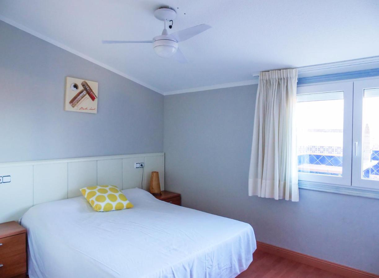 Playa Romana Kione Apartment