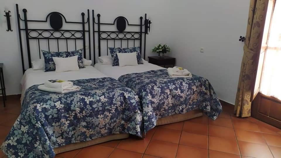 Casa Palacio Hotel 3*