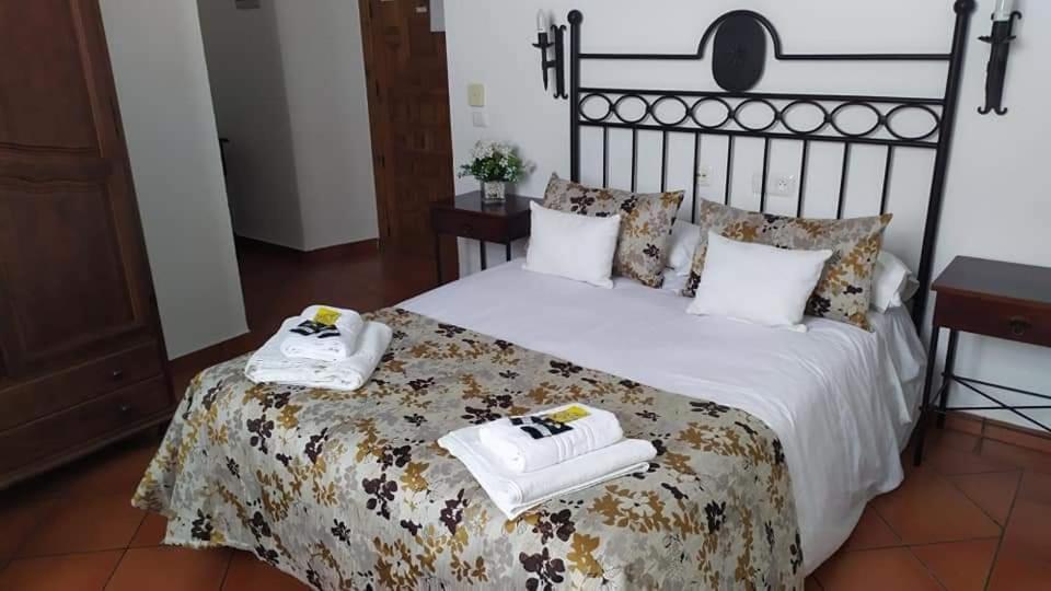 Casa Palacio Hotel