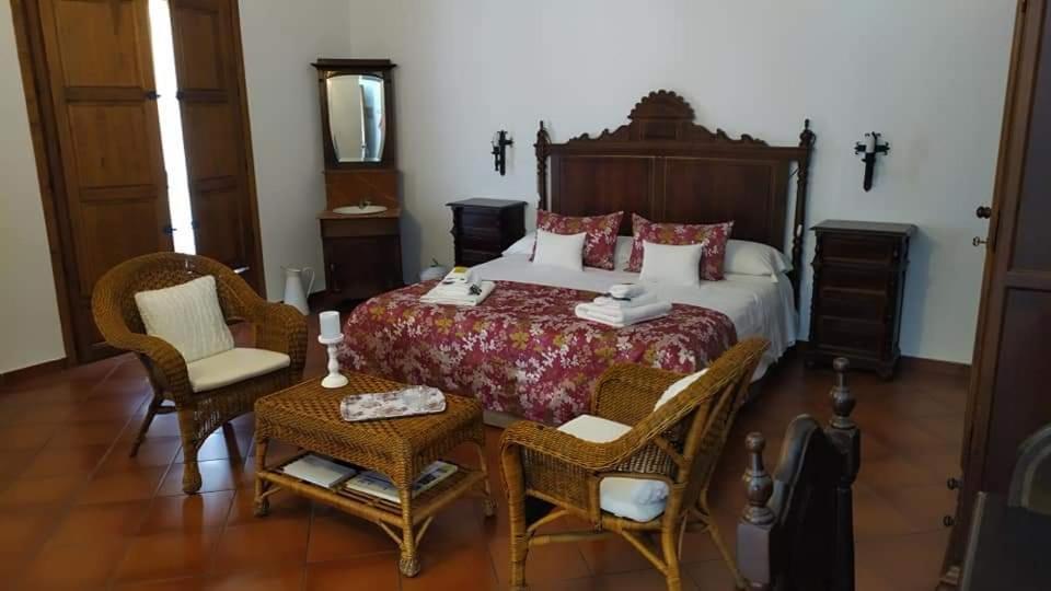 Hotel Casa Palacio