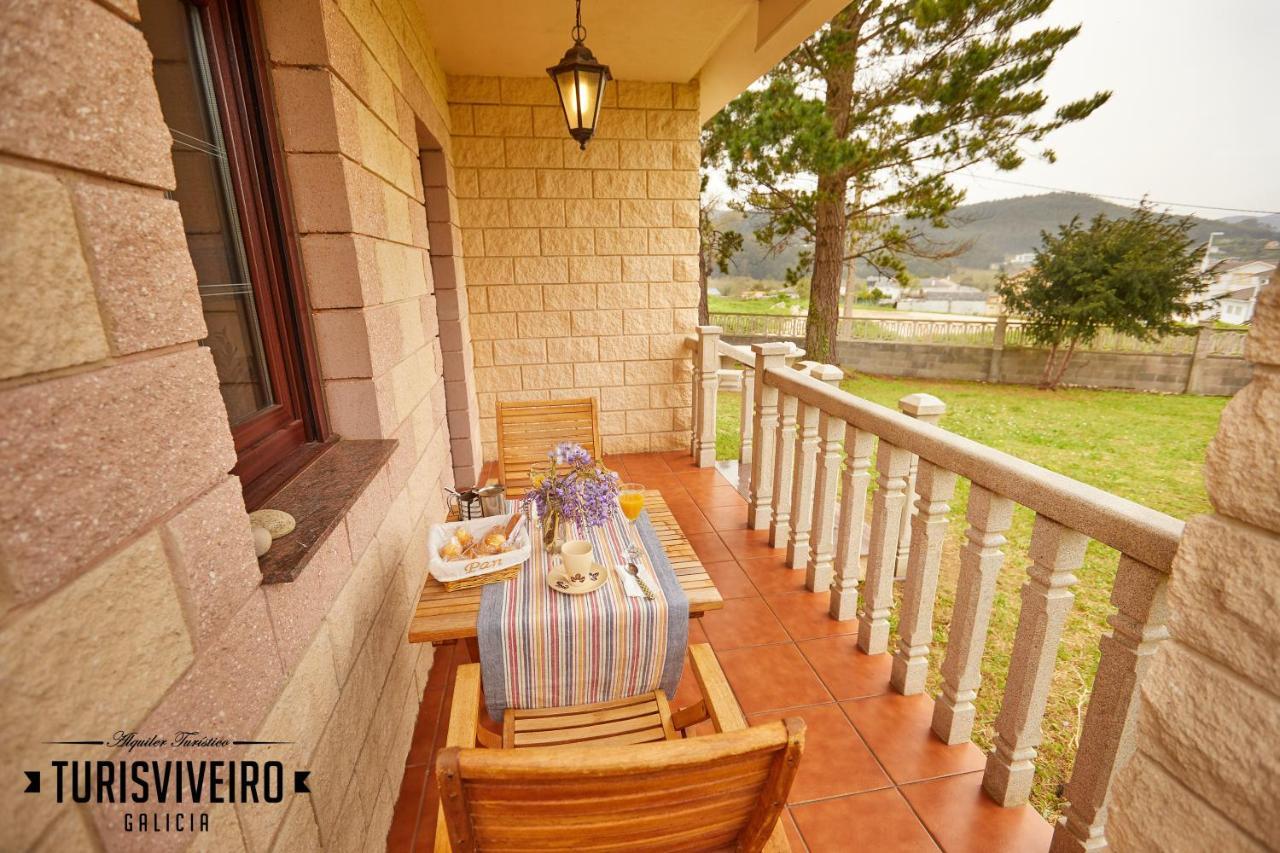 Casa En La Playa De Area Con Privada *