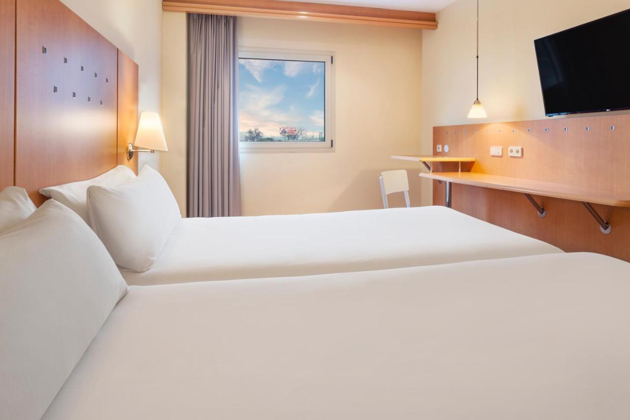 Madrid Arganda Hotel Arganda Del Rey