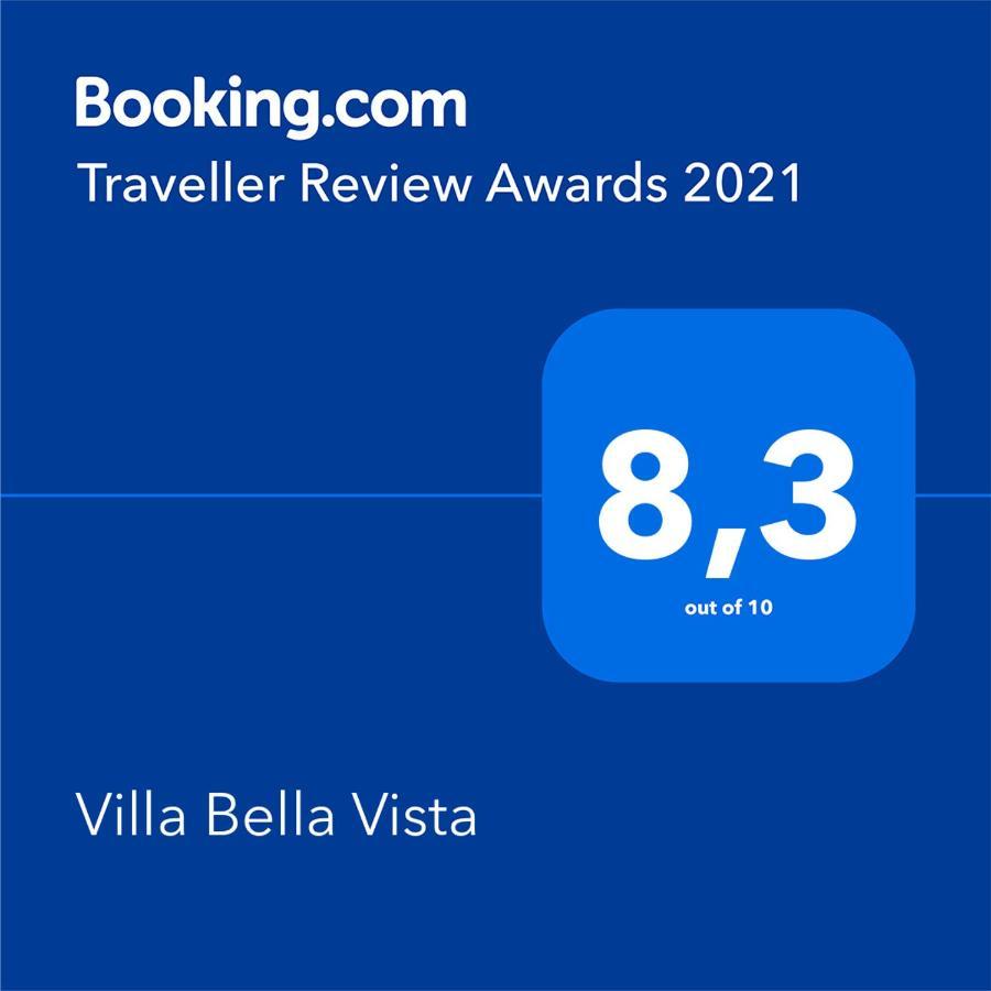 Bella Vista