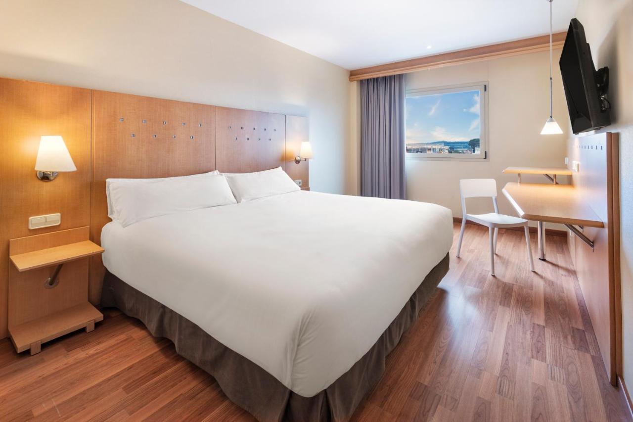 Madrid Arganda Hotel Arganda Del Rey