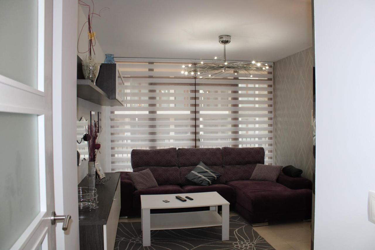 Apartamento Rua Do Vicedo *