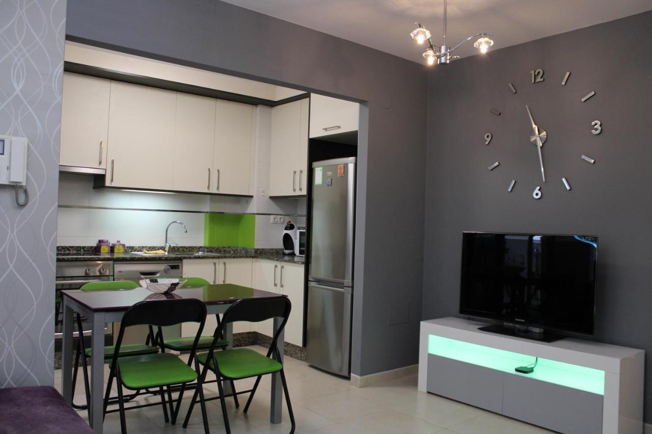 Apartamento Rua Do Vicedo Foz