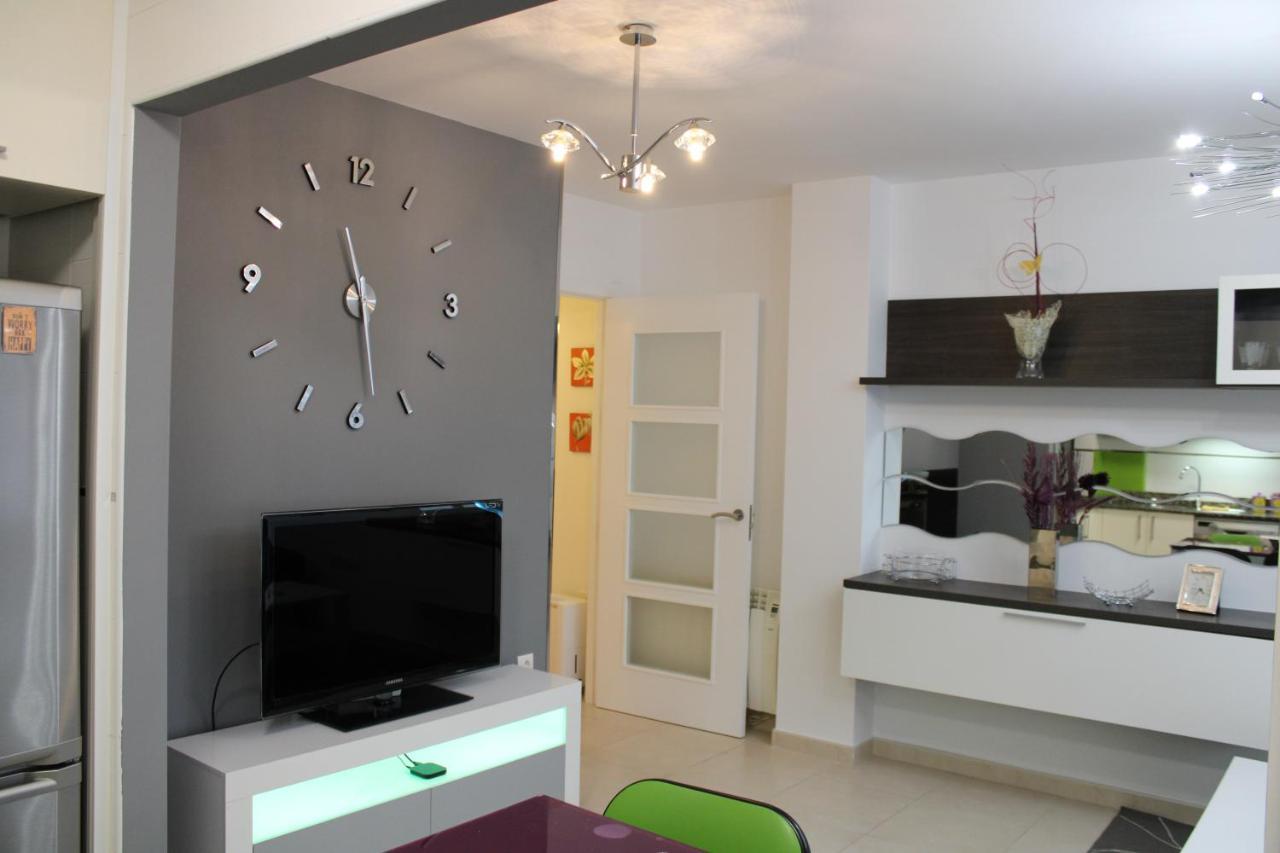 Apartment Apartamento Rua Do Vicedo *