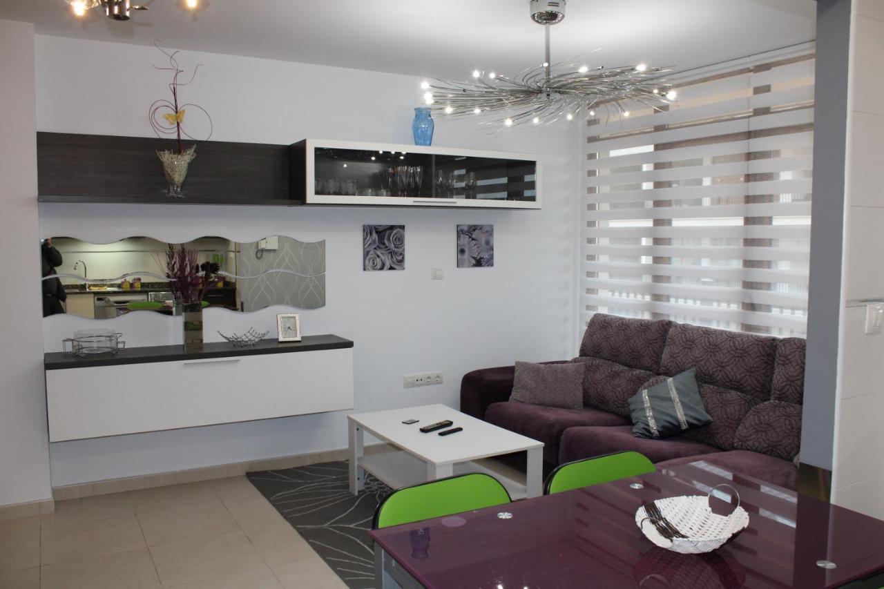 Apartamento Rua Do Vicedo Apartment *