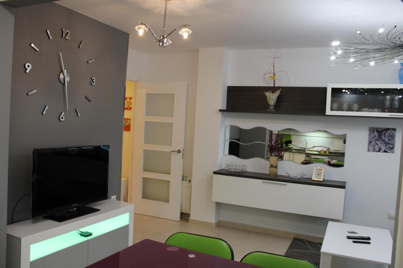 Apartamento Rua Do Vicedo * Foz