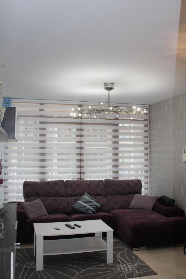 Apartamento Rua Do Vicedo *