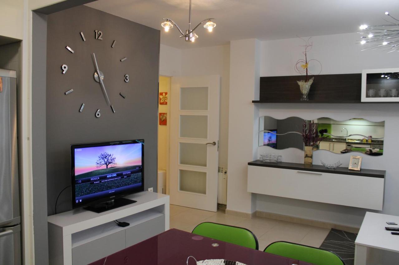 Apartamento Rua Do Vicedo * Foz