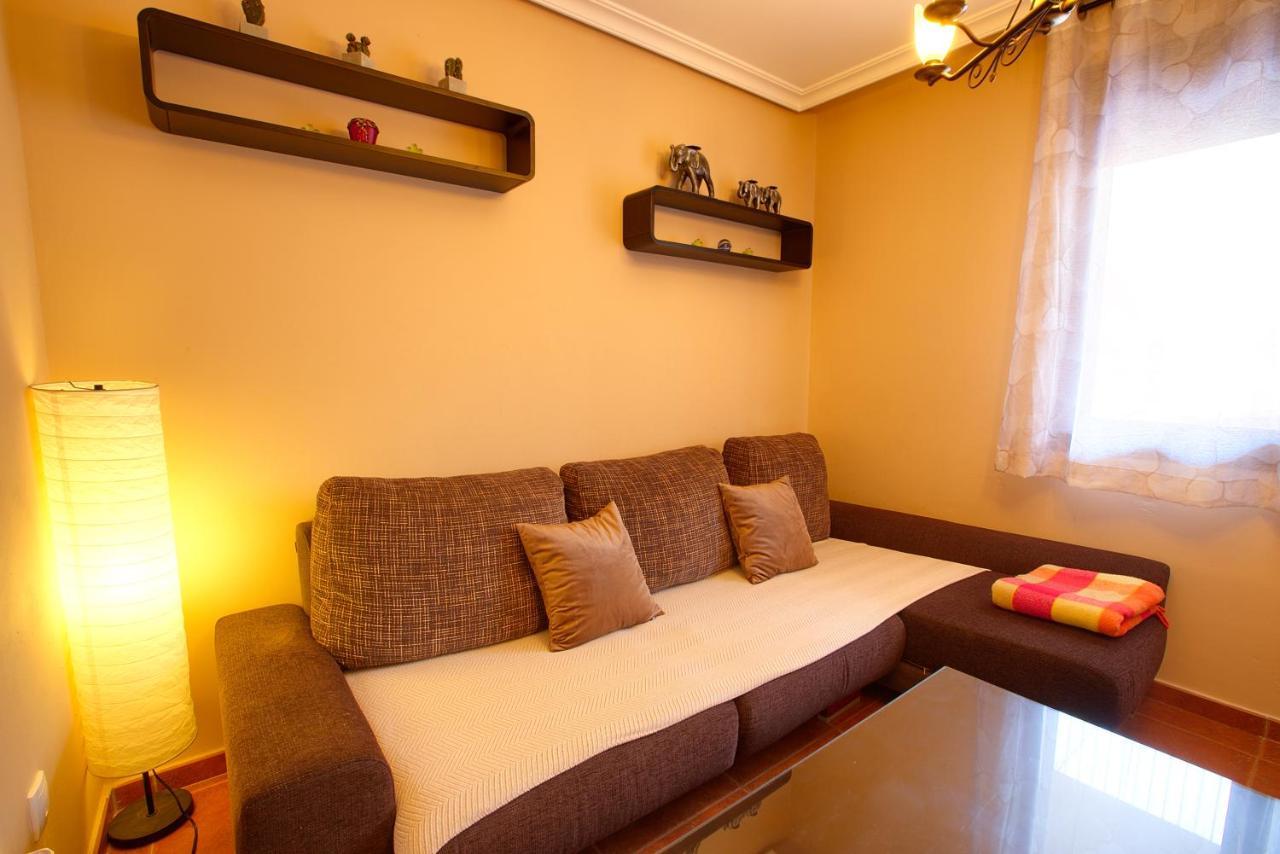 Cuencaloft Relax En Familia Chillaron De Cuenca