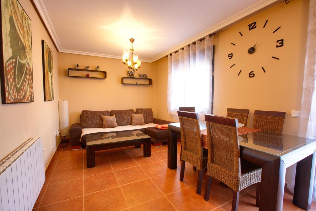 Cuencaloft Relax En Familia * Chillaron De Cuenca