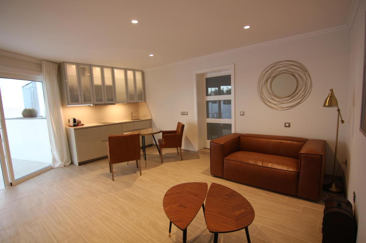 Hotel Coral Arena Dorada Puerto del Carmen (Lanzarote)