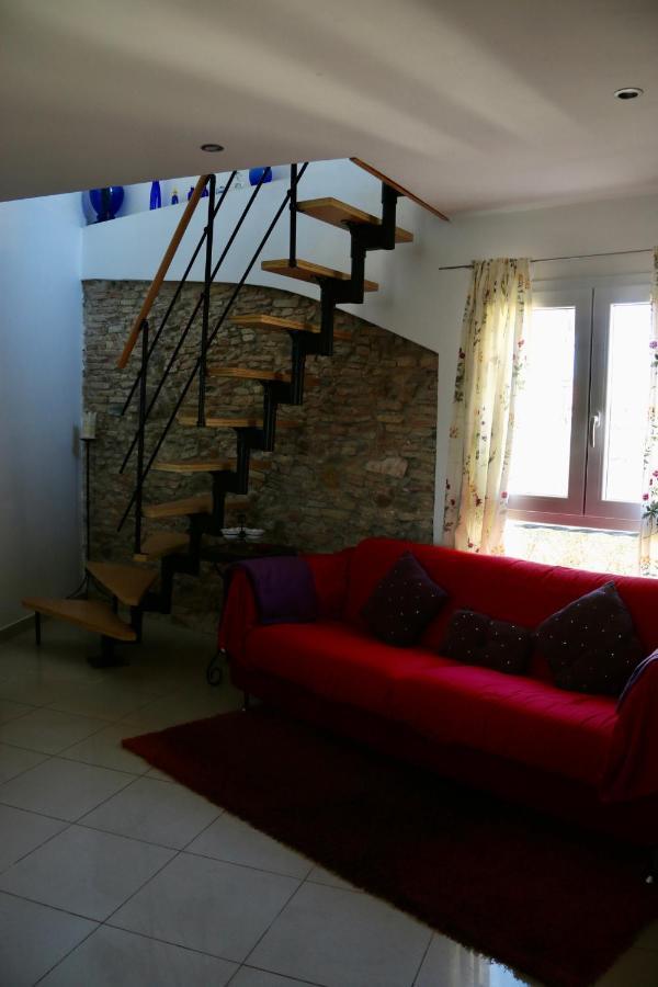 Apartamento Fornells Castellón de Ampurias