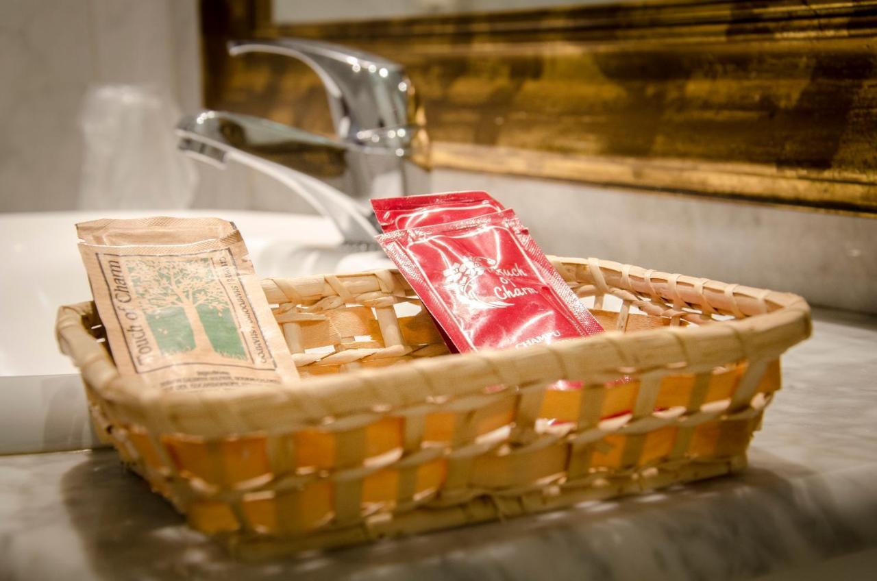 Hotel Algete Hotel Algete