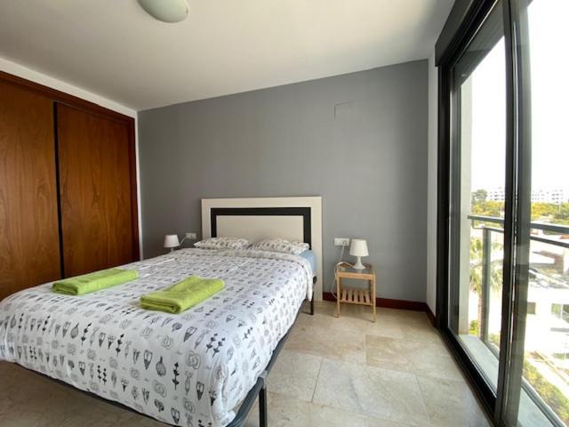 Residencial Lomas